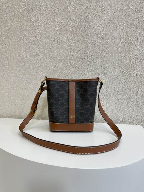 8023 19.5X16X7cm XMY 2色 0