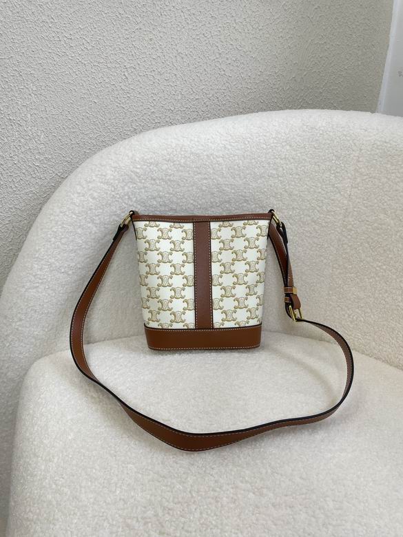 8023 19.5X16X7cm XMY 2色 10