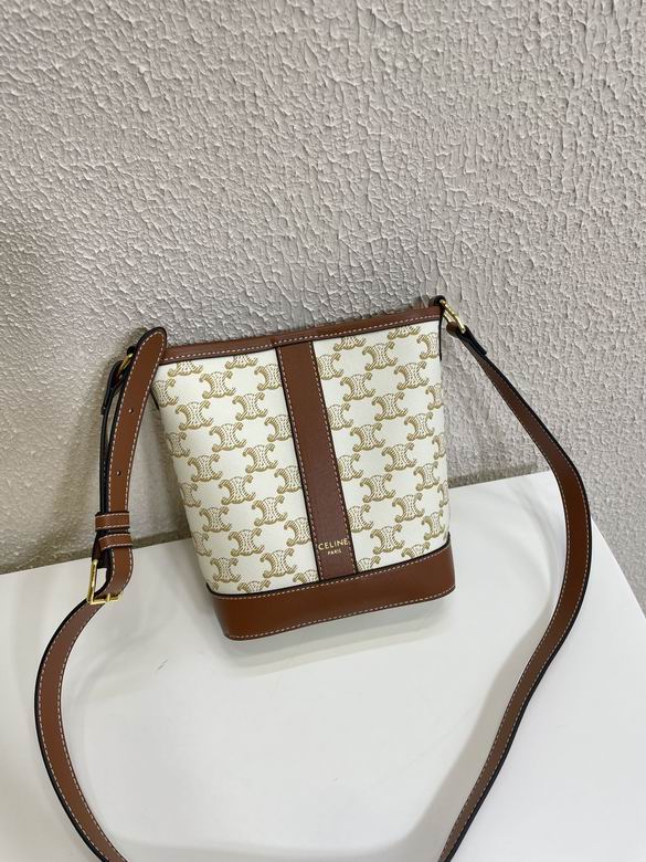 8023 19.5X16X7cm XMY 2色 11