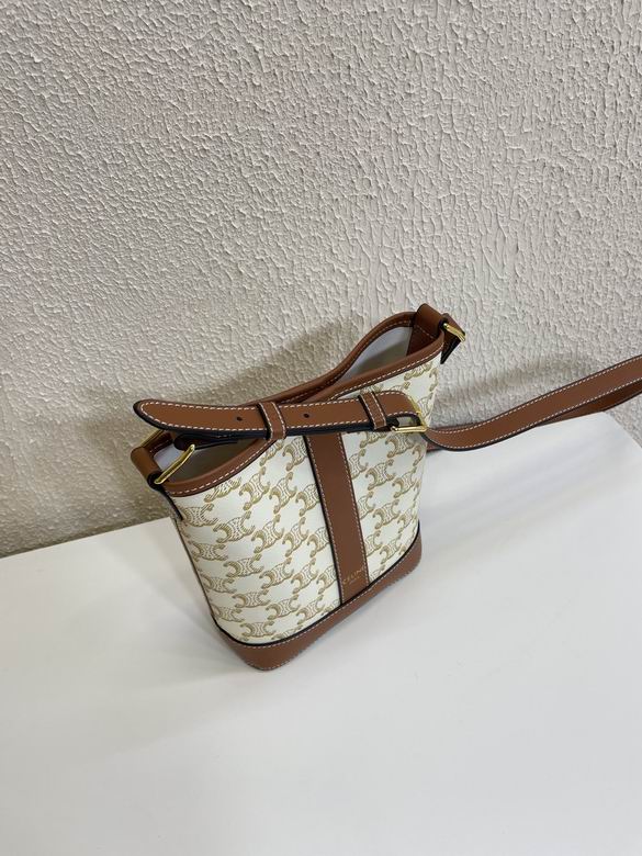 8023 19.5X16X7cm XMY 2色 12