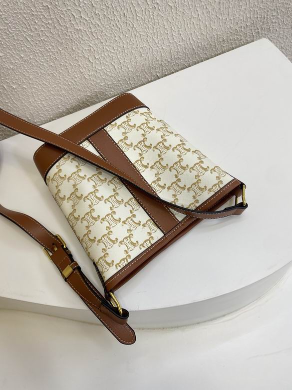 8023 19.5X16X7cm XMY 2色 13