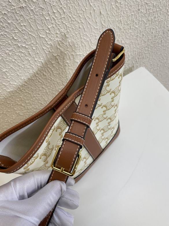 8023 19.5X16X7cm XMY 2色 14