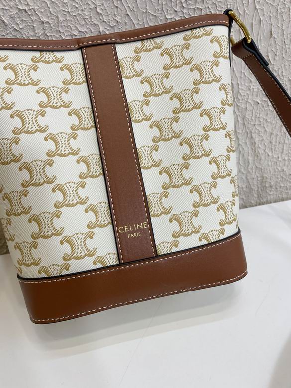 8023 19.5X16X7cm XMY 2色 15