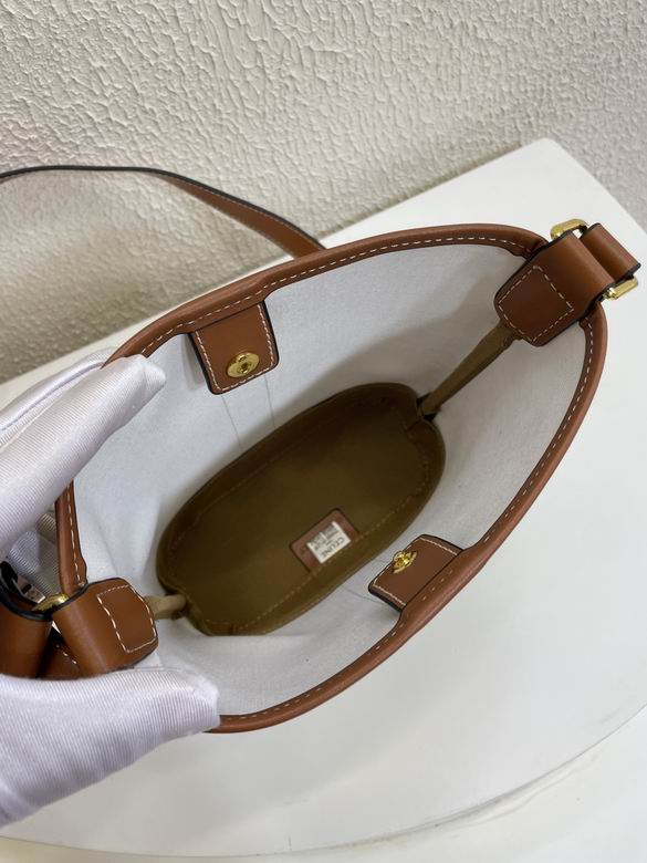 8023 19.5X16X7cm XMY 2色 16