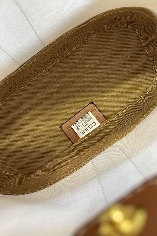 8023 19.5X16X7cm XMY 2色 17