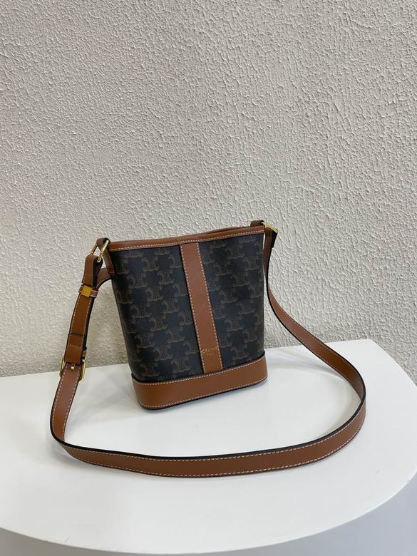 8023 19.5X16X7cm XMY 2色 1