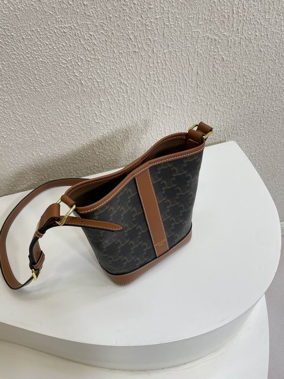 8023 19.5X16X7cm XMY 2色 2