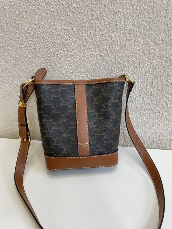 8023 19.5X16X7cm XMY 2色 3