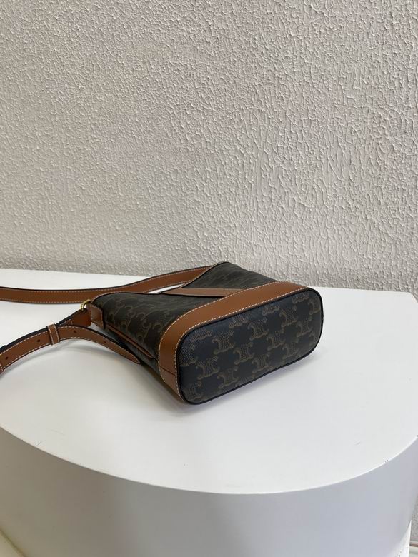 8023 19.5X16X7cm XMY 2色 4