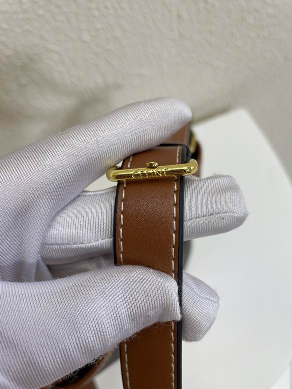 8023 19.5X16X7cm XMY 2色 6