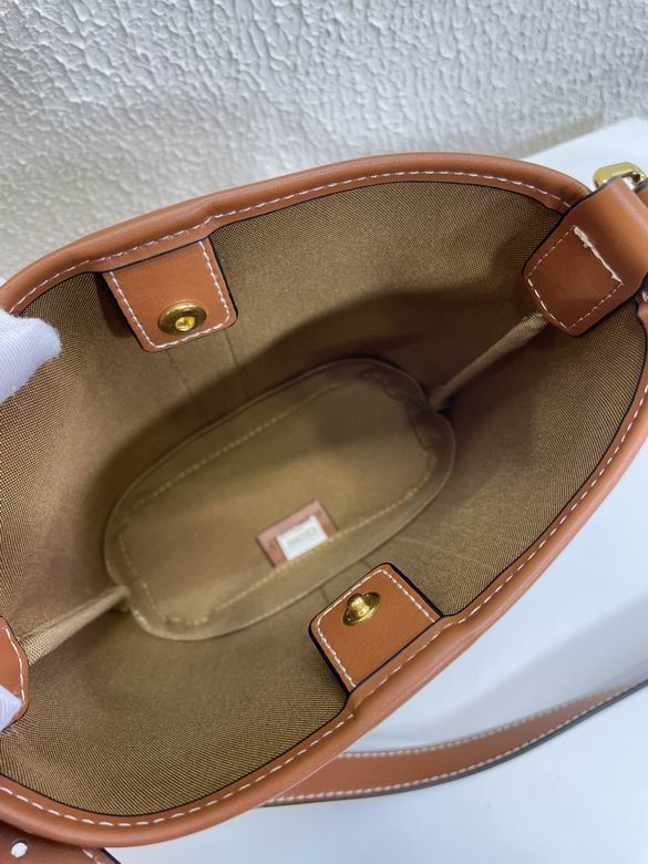 8023 19.5X16X7cm XMY 2色 7