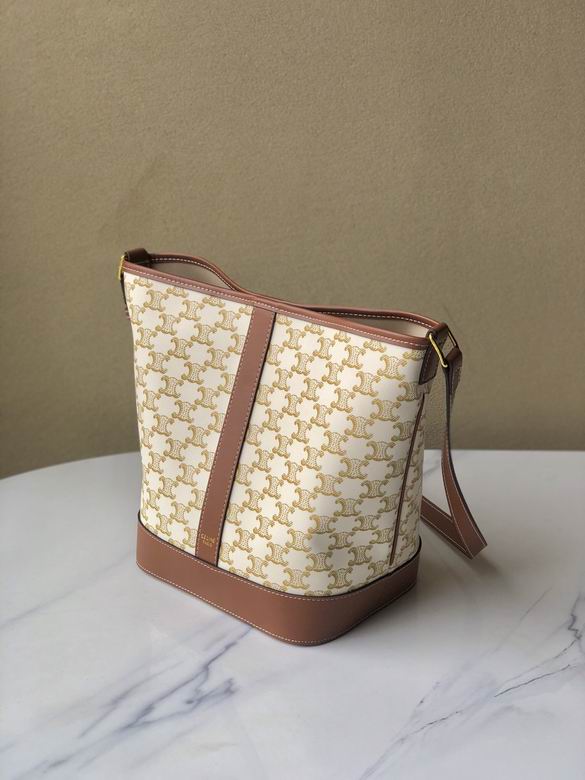 8023 35X27X18cm XMY 2色 10