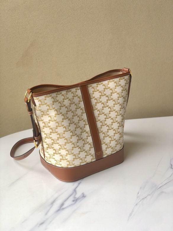 8023 35X27X18cm XMY 2色 11