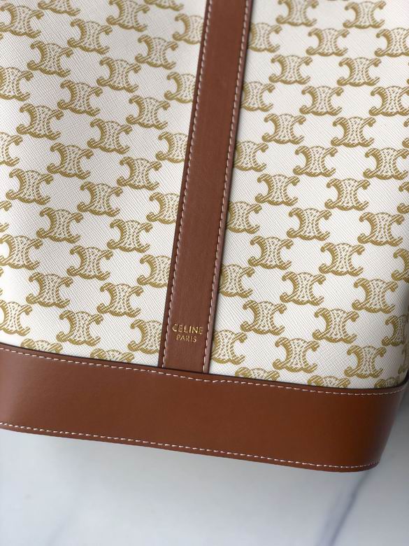 8023 35X27X18cm XMY 2色 12