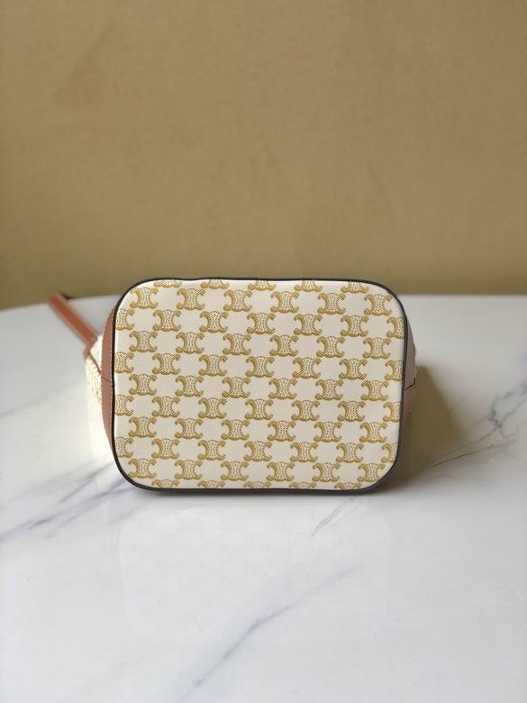 8023 35X27X18cm XMY 2色 13