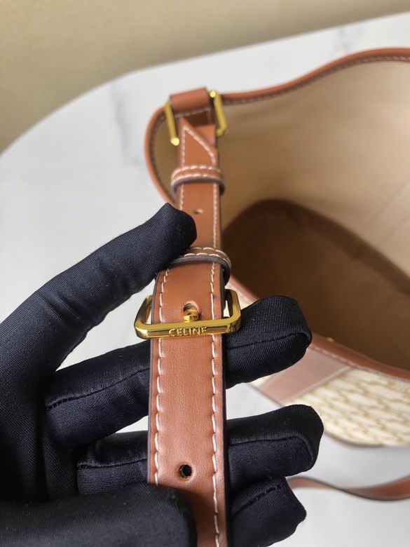 8023 35X27X18cm XMY 2色 14