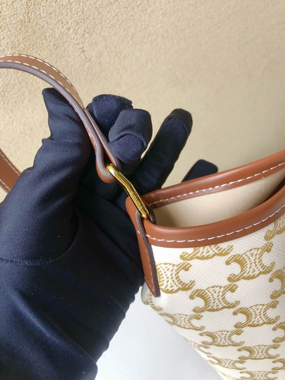 8023 35X27X18cm XMY 2色 15