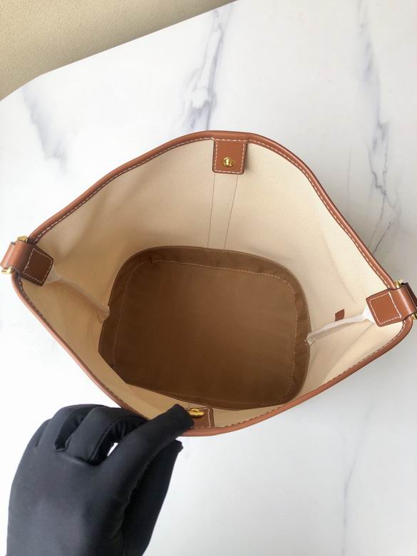 8023 35X27X18cm XMY 2色 16