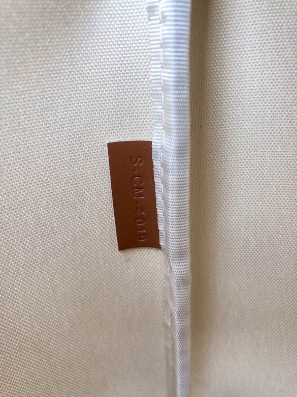 8023 35X27X18cm XMY 2色 17