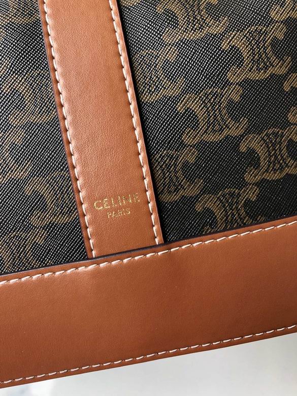 8023 35X27X18cm XMY 2色 4