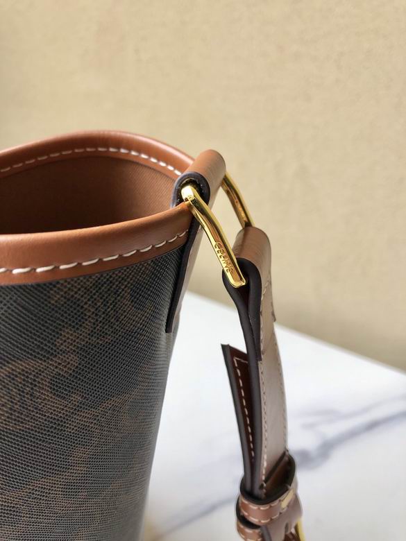 8023 35X27X18cm XMY 2色 5