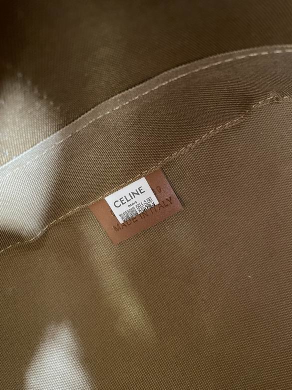 8023 35X27X18cm XMY 2色 7