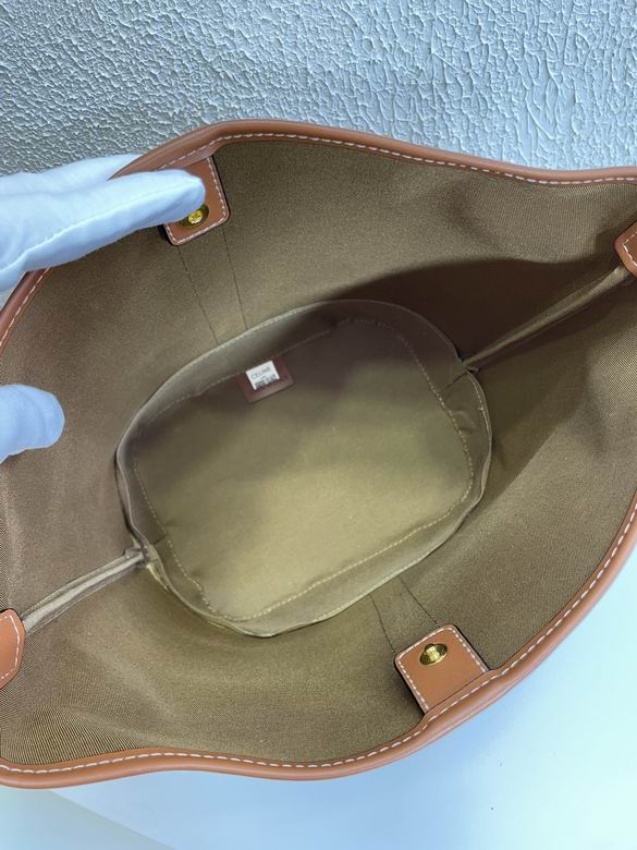 8023 35X27X18cm XMY 2色 8