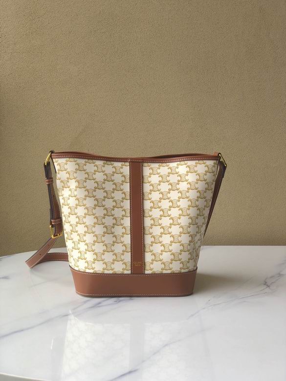 8023 35X27X18cm XMY 2色 9