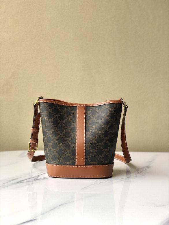 8023-1 22X26X13cm XMY 2色 0