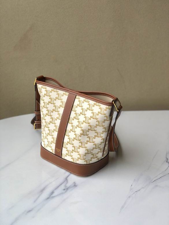 8023-1 22X26X13cm XMY 2色 10