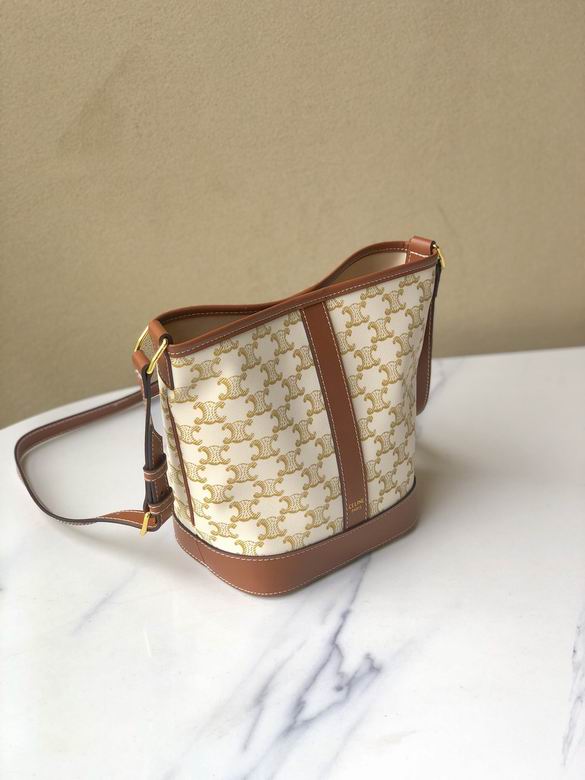 8023-1 22X26X13cm XMY 2色 11