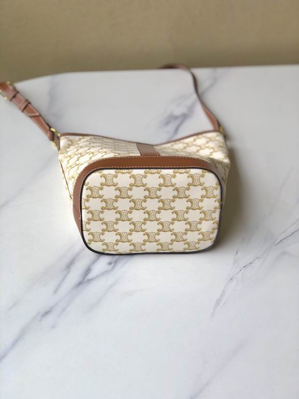 8023-1 22X26X13cm XMY 2色 12