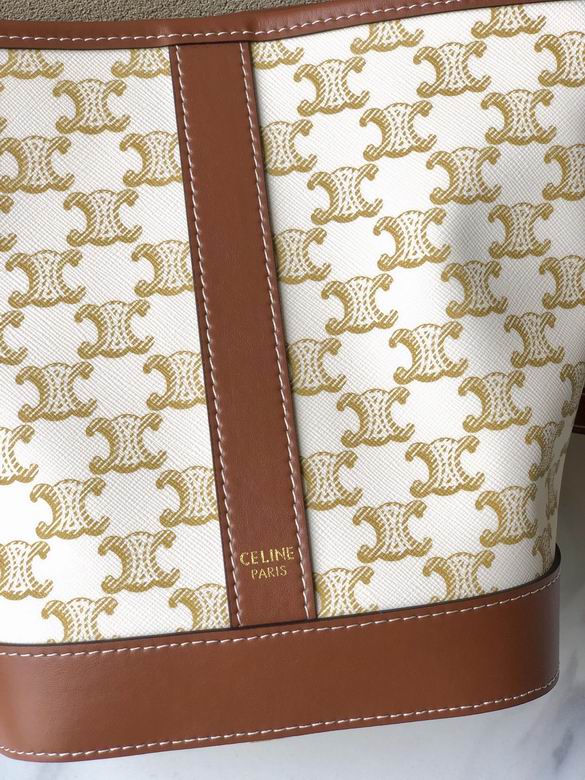 8023-1 22X26X13cm XMY 2色 13