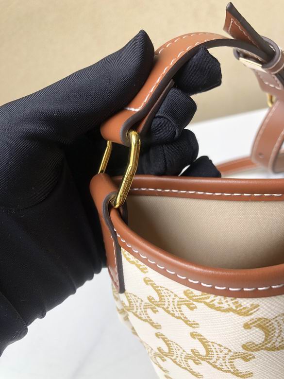 8023-1 22X26X13cm XMY 2色 14