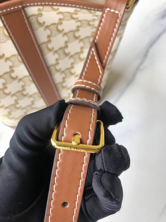 8023-1 22X26X13cm XMY 2色 15