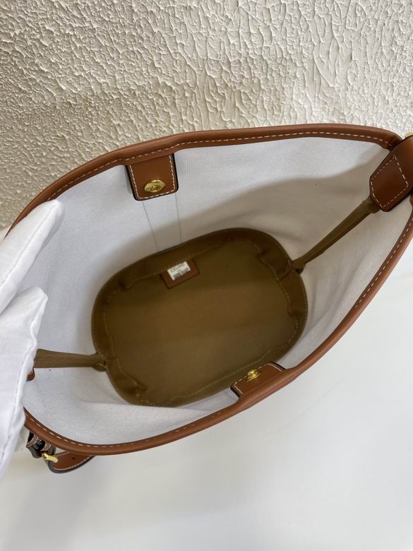 8023-1 22X26X13cm XMY 2色 16