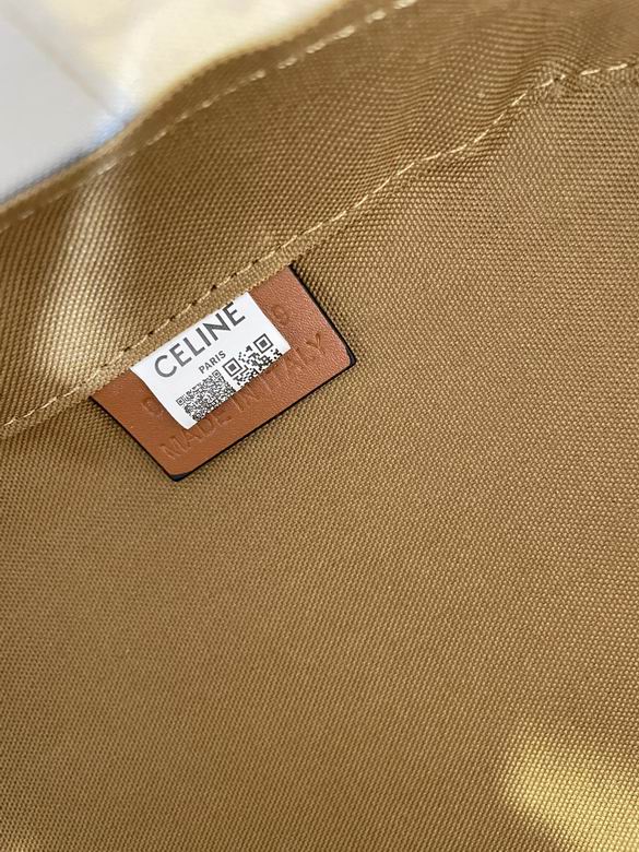 8023-1 22X26X13cm XMY 2色 17