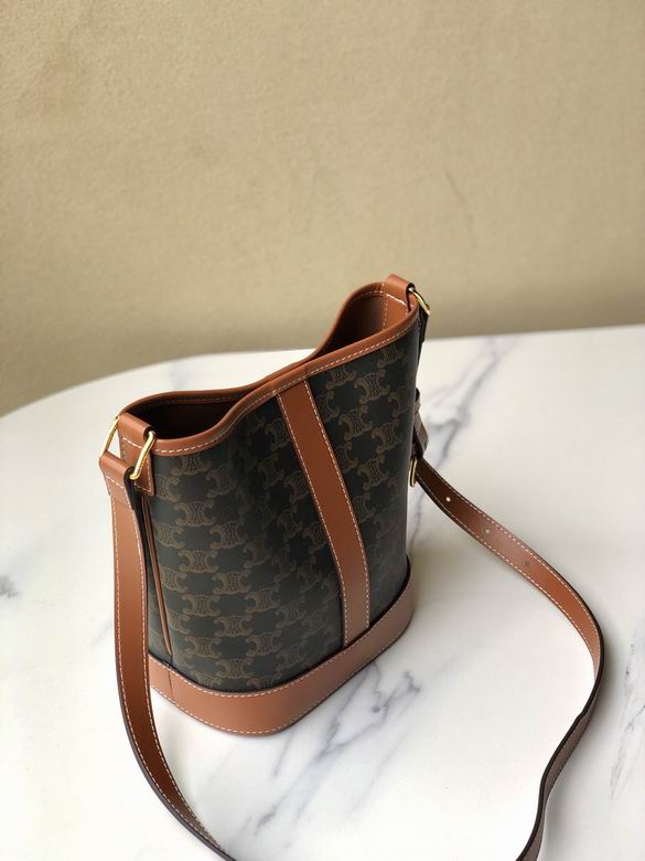 8023-1 22X26X13cm XMY 2色 2