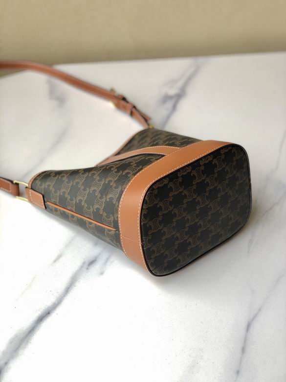 8023-1 22X26X13cm XMY 2色 3