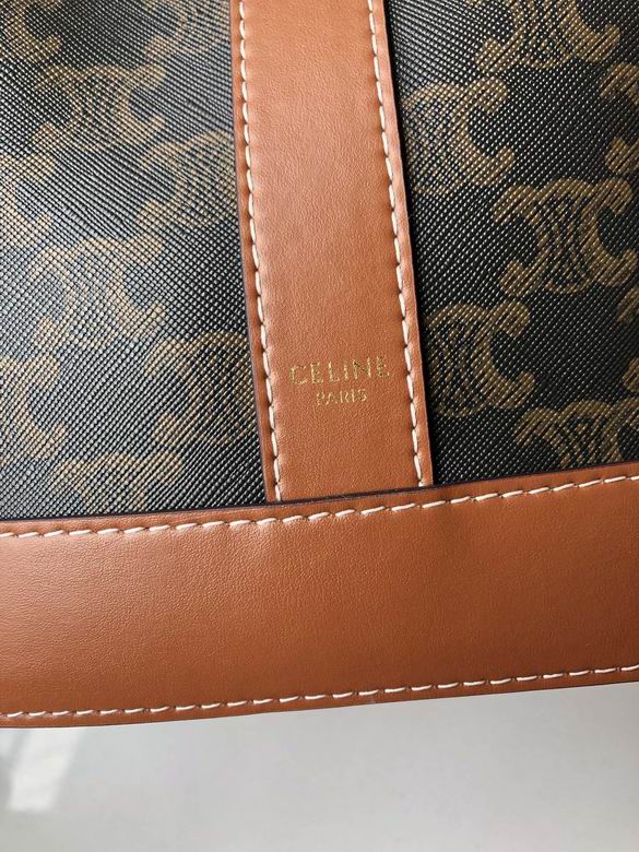 8023-1 22X26X13cm XMY 2色 4