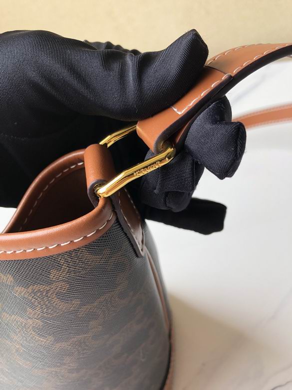 8023-1 22X26X13cm XMY 2色 5