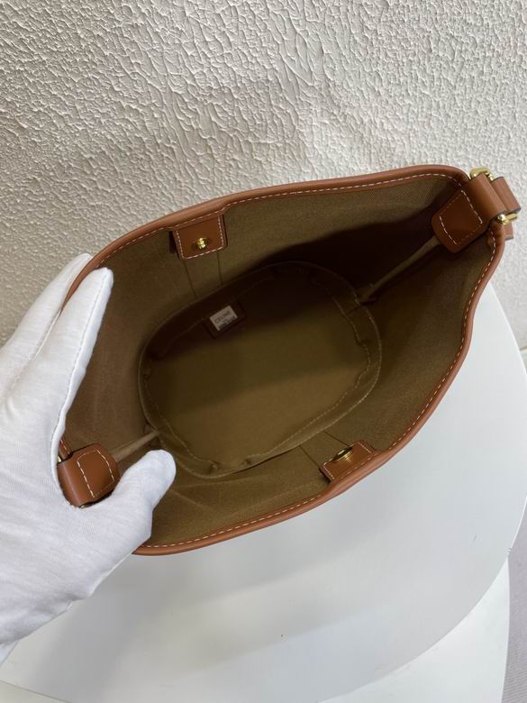 8023-1 22X26X13cm XMY 2色 6