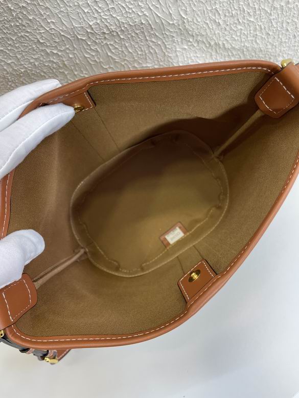 8023-1 22X26X13cm XMY 2色 7