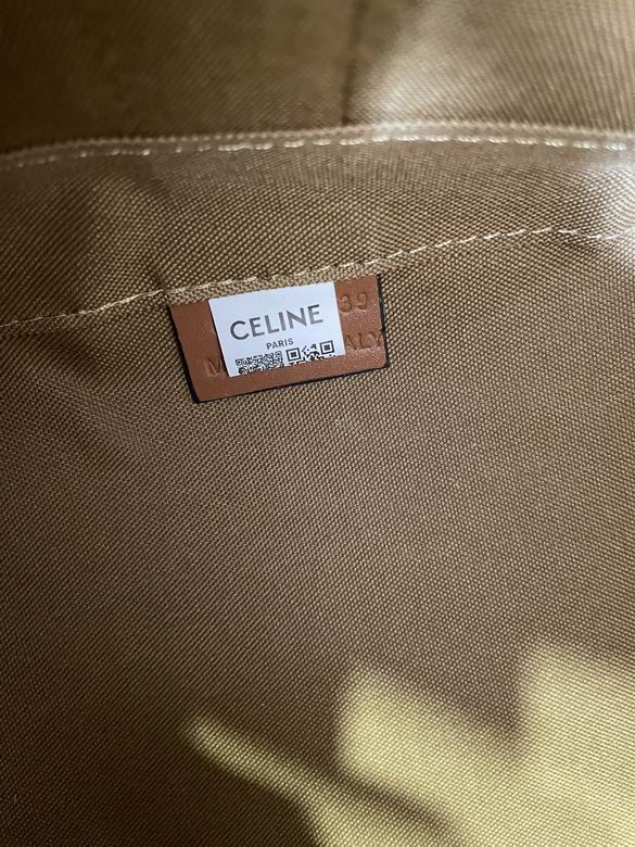 8023-1 22X26X13cm XMY 2色 8