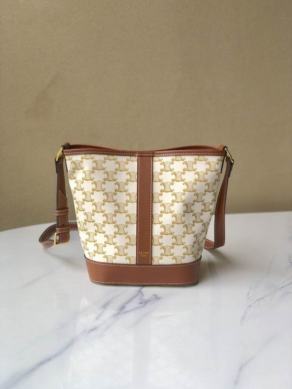 8023-1 22X26X13cm XMY 2色 9