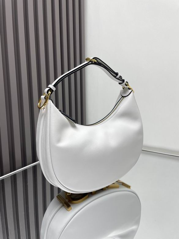 8023B9 16.5X14X5cm H 3色 10