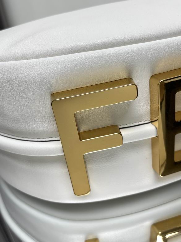 8023B9 16.5X14X5cm H 3色 13