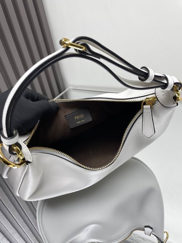 8023B9 16.5X14X5cm H 3色 14