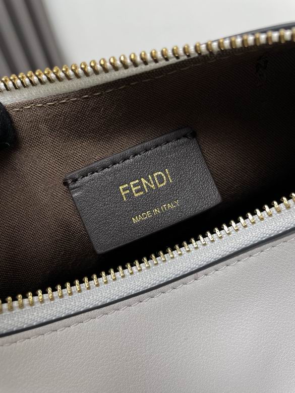 8023B9 16.5X14X5cm H 3色 15