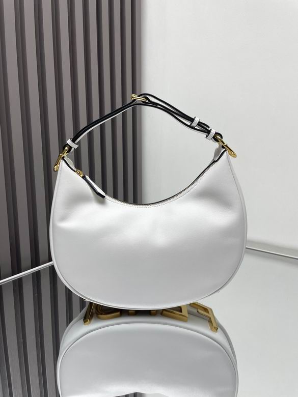 8023B9 16.5X14X5cm H 3色 17